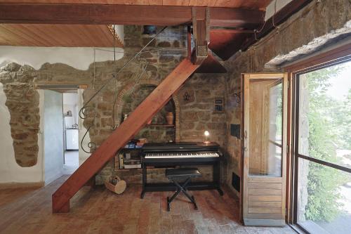 Antico Corniolo - image 25