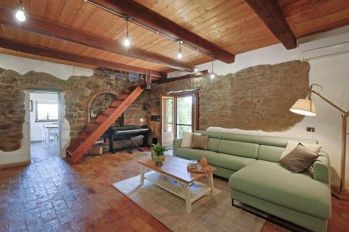 Antico Corniolo - image 37