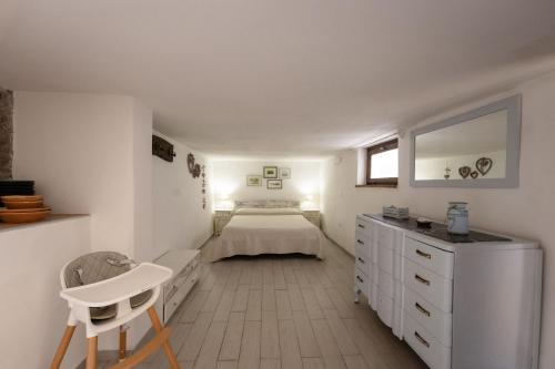 Antico Corniolo - image 17