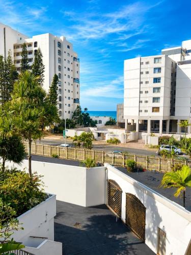 Terra Mare in Umhlanga Rocks