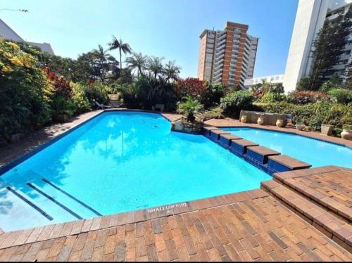 Terra Mare in Umhlanga Rocks