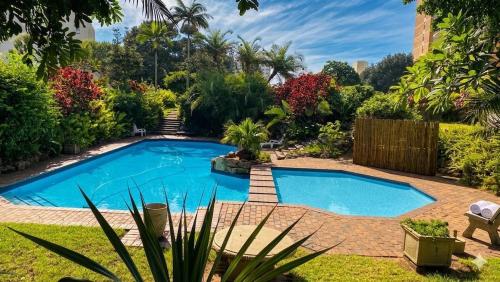 Terra Mare in Umhlanga Rocks
