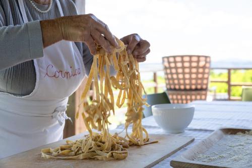 Antico Corniolo - image 35