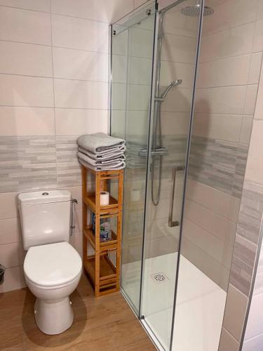 Vannas istaba, Escapade cosy en Sarthe in Saint-Calez-en-Saosnois