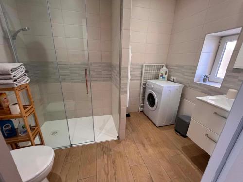 Vannas istaba, Escapade cosy en Sarthe in Saint-Calez-en-Saosnois