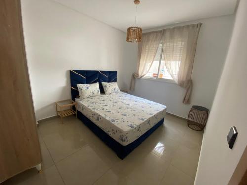 Super appartement in Gzennaia