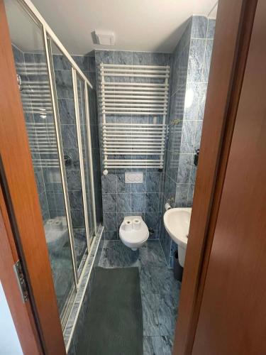 Hotel u Freuda Příbor (Hotel u Freuda Pribor) in Прібор