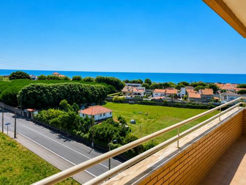 PORTO AGUDA BEACH ***** – khách sạn tại Arcozelo