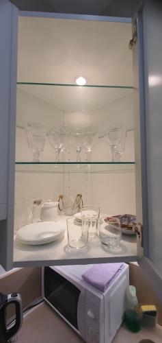 Valencia Centro Luxury Oasis 5 in 巴倫西亞