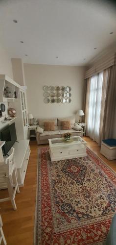 設施, Valencia Centro Luxury Oasis 5 in 巴倫西亞