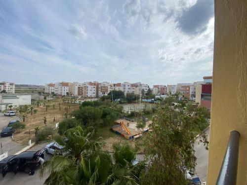 Super appartement in Gzennaia