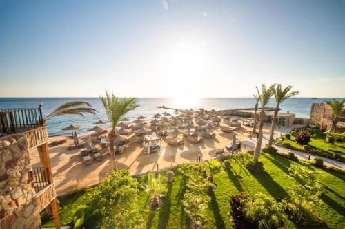 Ananea Hurghada - Adults Only - Hurghada
