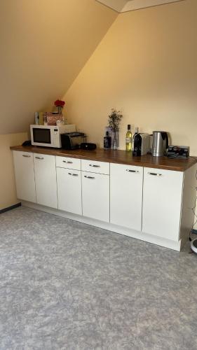 Apartment Rantenblick in Ranten