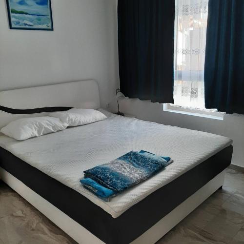 Atina Budva
