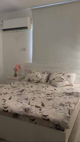 وحدات سكنية - image 2