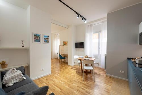 Maison Columbus - Happy Rentals