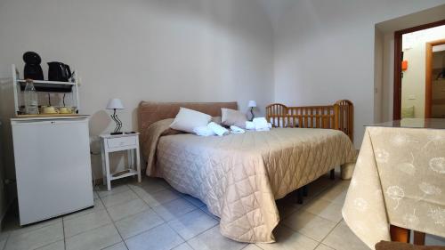 Bed Breakfast And Cappuccino - image 16