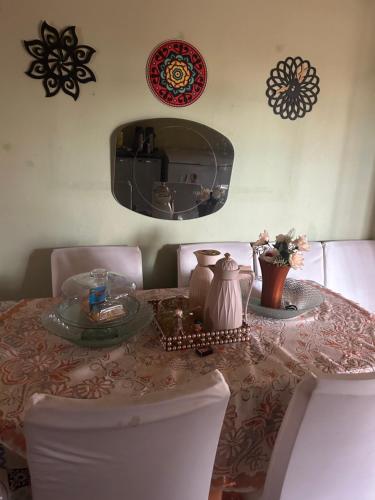Pousada dos Pinheiros, Carolina-Ma in 卡羅萊納