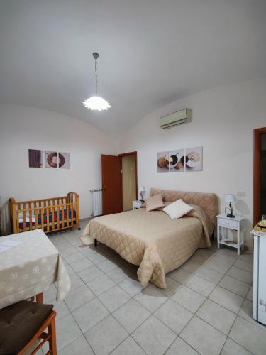 Bed Breakfast And Cappuccino - image 39