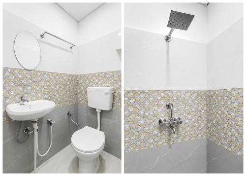The Home Stay Golden Key - image 5