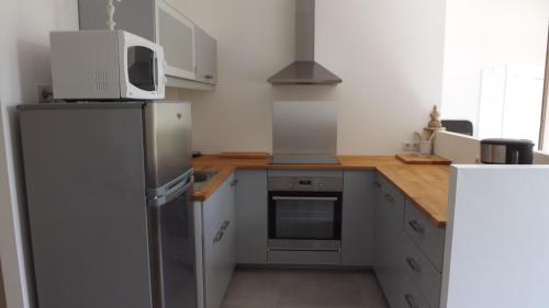 Château Laulan gîte à louer Saint-Philippe-d'Aiguille