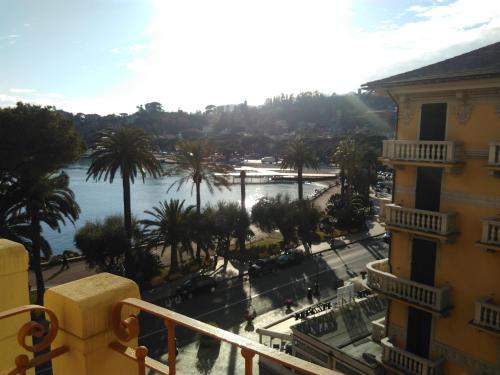 Albergo Bandoni - image 11