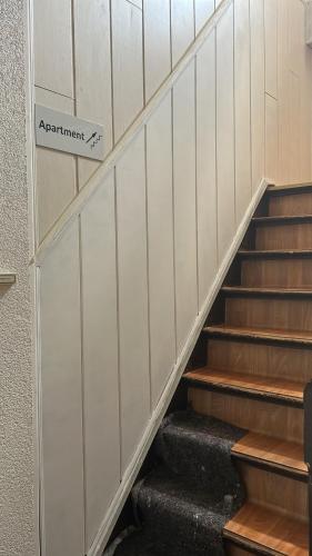 Ferienwohnung in Etgersleben in Sulzetal