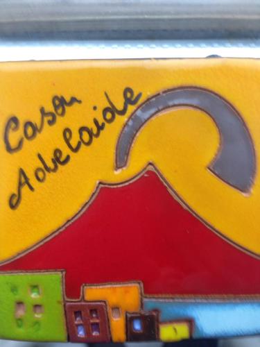 Casa Adelaide