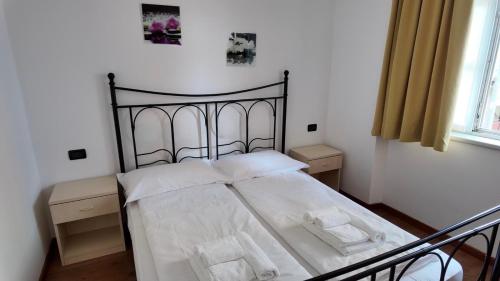 Appartamento Chloe in Croviana