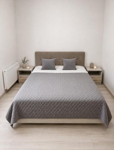 ATLANT luxury Big Family Five Apart - ТЦ ДЕПОТ in تشيرنيفستي