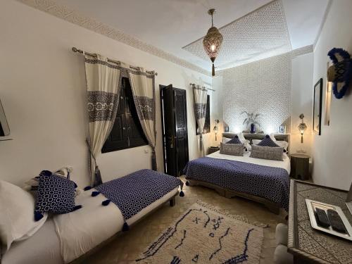 Riad Rêve d'Or - image 4