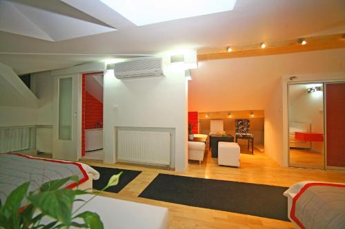 Hotel Boutique 36 - image 6