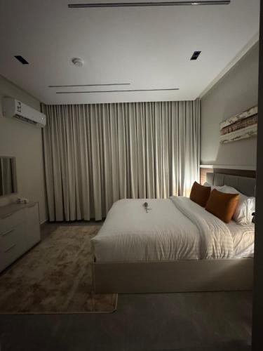 1BR Modern House in Riyadh - image 5