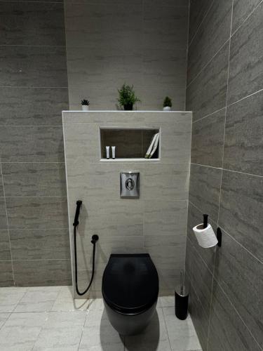 1BR Modern House in Riyadh - image 3