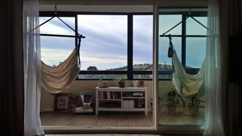 appartement rénové lever et coucher magnifique - Location saisonnière - Septèmes-les-Vallons