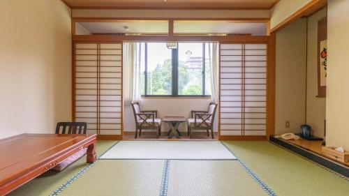 Kikuchi Sasanoya - Kumamoto