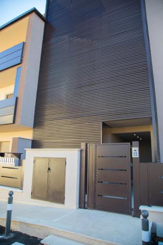 Umbra Living in Bastia Umbra