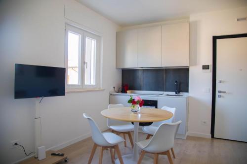 Umbra Living in Bastia Umbra