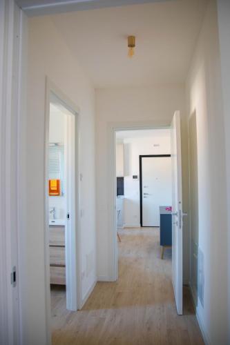 Umbra Living in Bastia Umbra