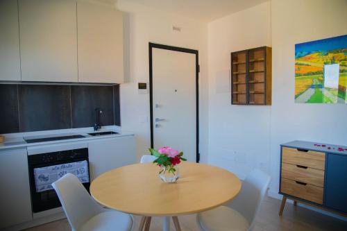 Umbra Living in Bastia Umbra
