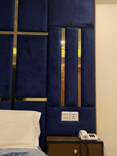 Hotel Haveli Murree - image 11
