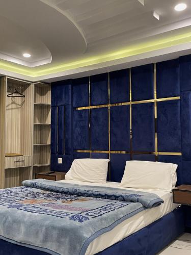 Hotel Haveli Murree - image 10