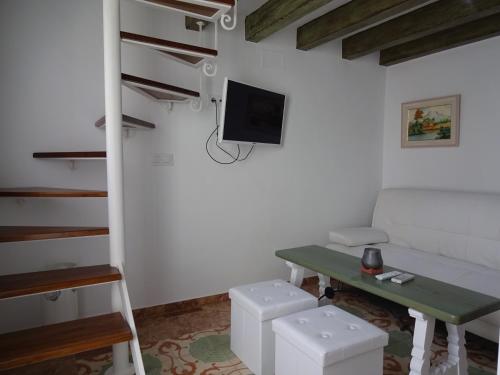 Loft Yedra