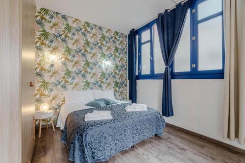 La Casa di Nene