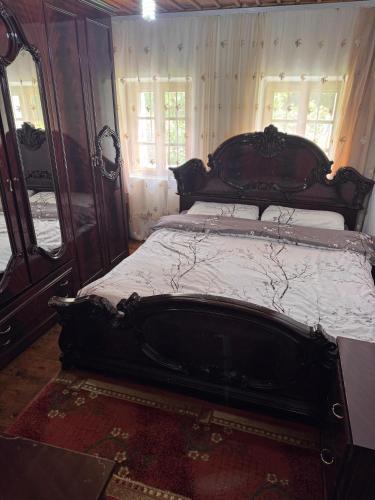 Guesthouse Lamthi Mark in Вальбона