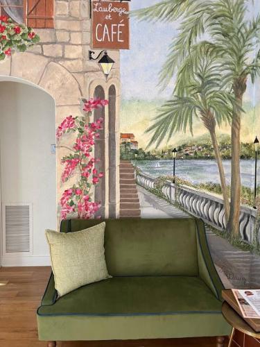 Casita Encanta-Dora, Steps to town, Pet-Friendly in Mount Dora (FL)
