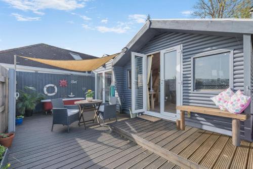 1 Bed in Totnes oc-bc1000, Totnes
