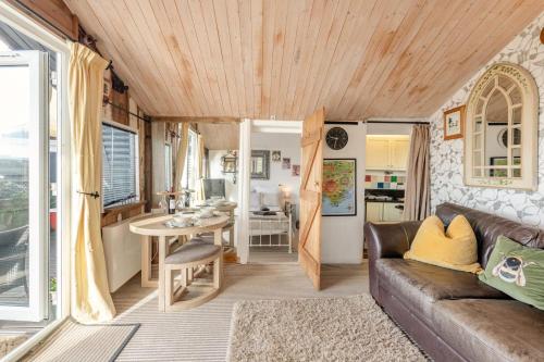 1 Bed in Totnes oc-bc1000, Totnes (zdjęcie 4)