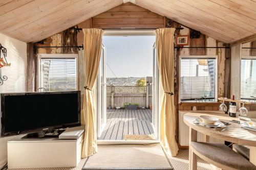 1 Bed in Totnes oc-bc1000, Totnes (zdjęcie 8)