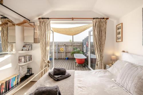 1 Bed in Totnes oc-bc1000, Totnes (zdjęcie 2)